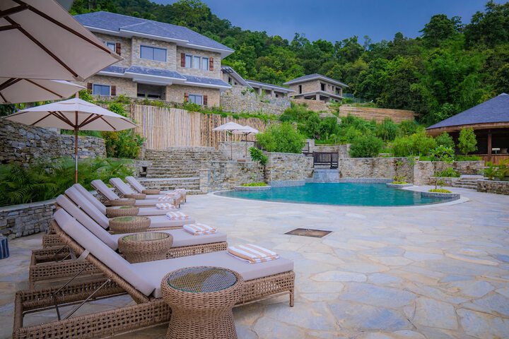 Pool 72 of 103