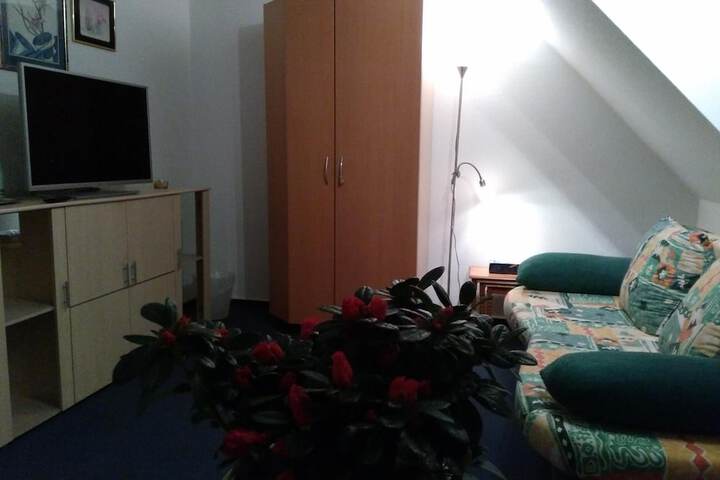Room 14 of 57