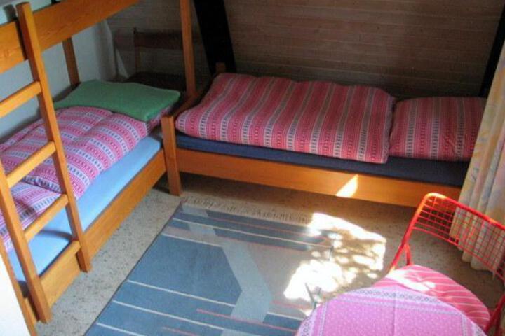 General 11 of 12