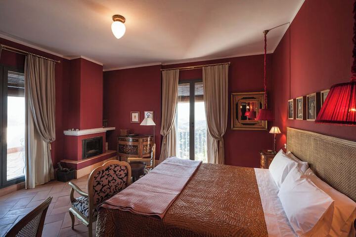 Image of Casa Vesta
