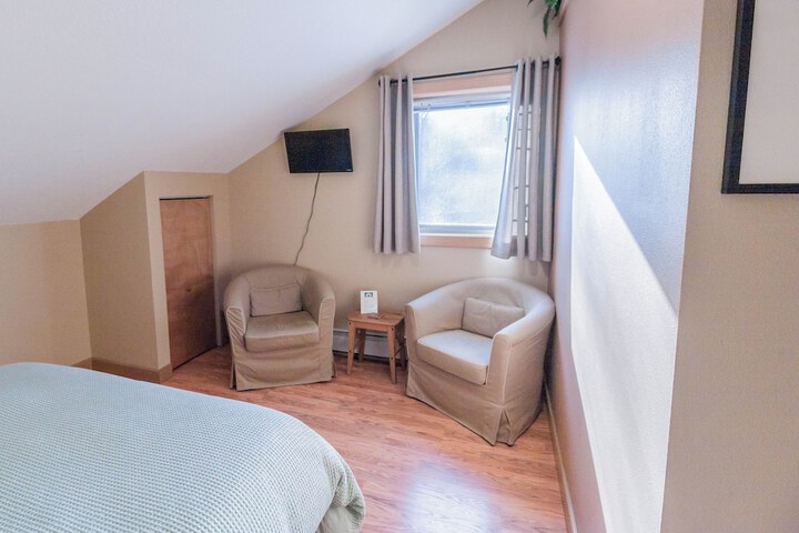 Room 39 of 115