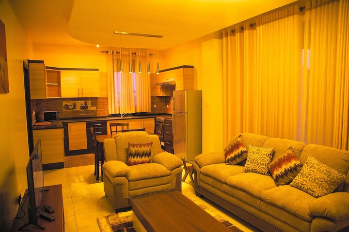 Room 46 of 49