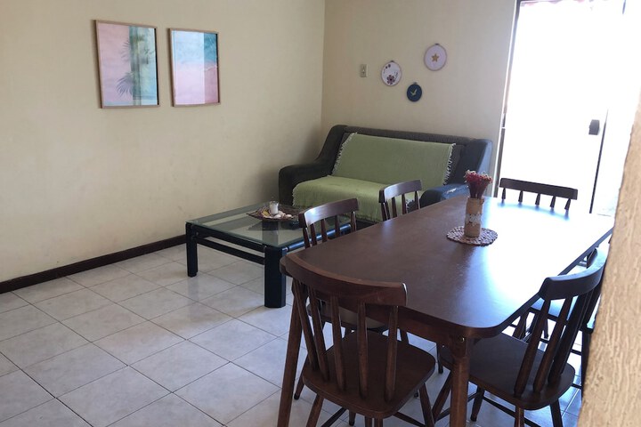 Room 34 of 69