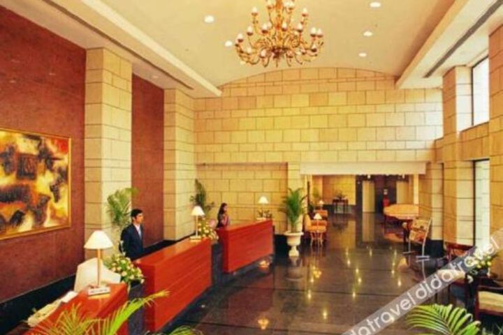 Hotel Interior 19 of 51
