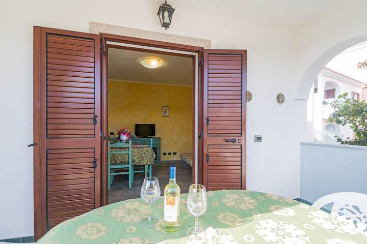 Room 30 of 52