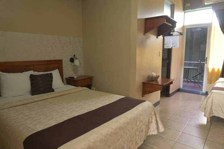 Room 114 of 269