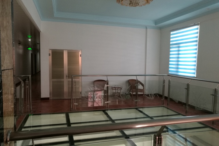 Hotel Interior 10 of 16