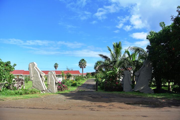 Property Grounds 40 of 60