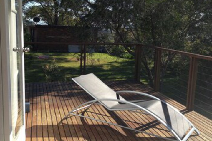 Terrace/Patio 67 of 78