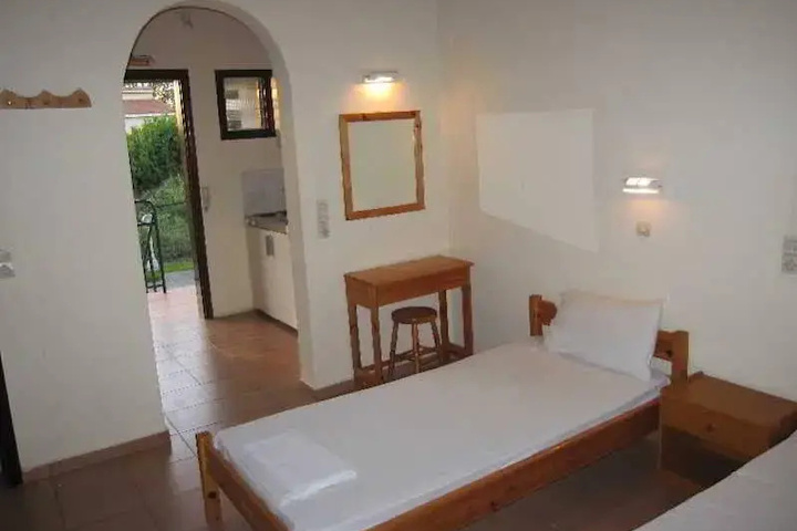 guest_rooms