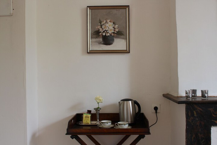 Room 34 of 52