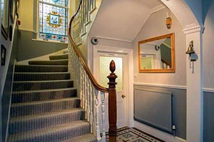 Photo 27