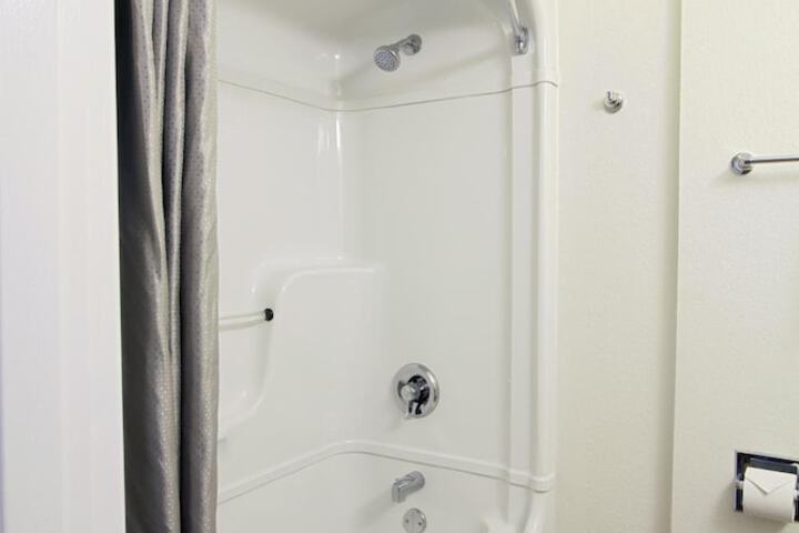 Bath Photo