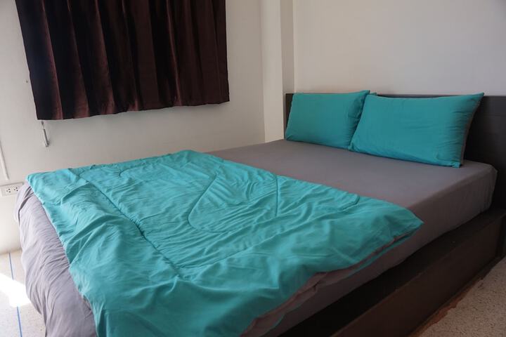 Room 22 of 25