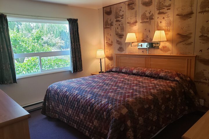 Room 6 of 55