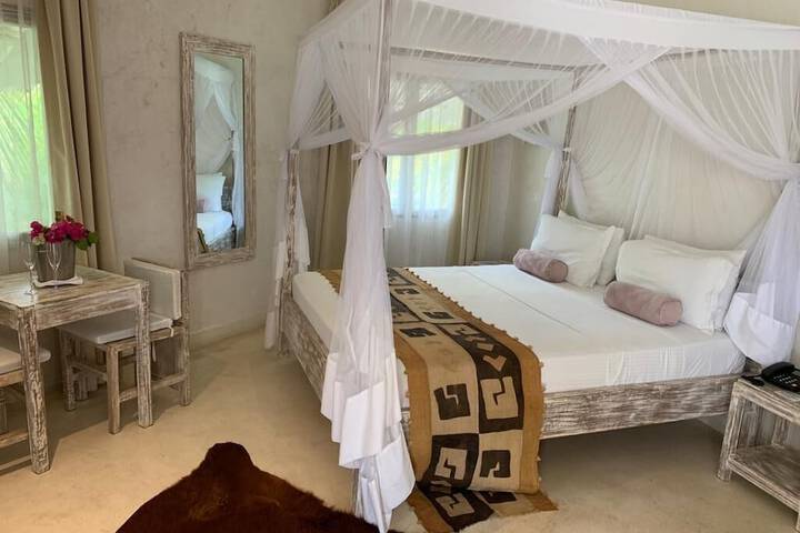 Room 12 of 61