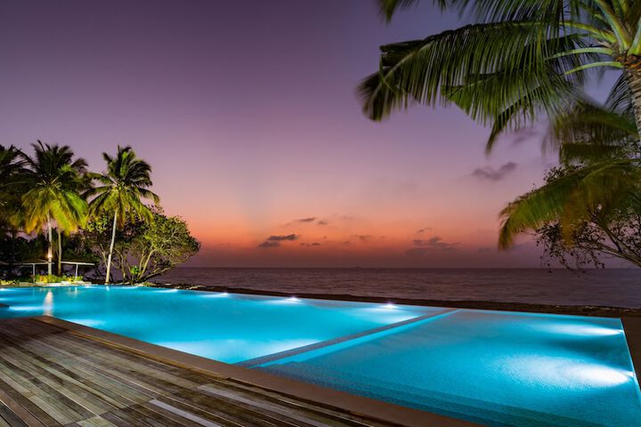 Pool 45 of 75