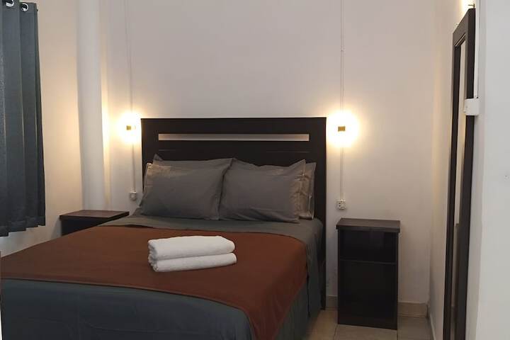 Room 26 of 127