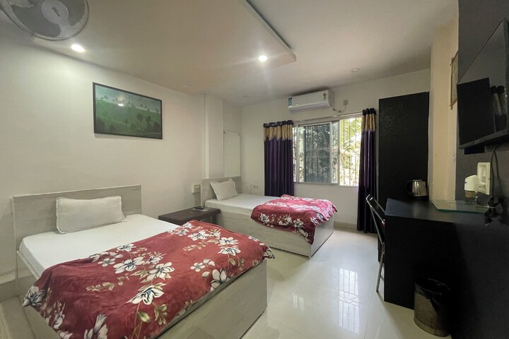 Room 37 of 94