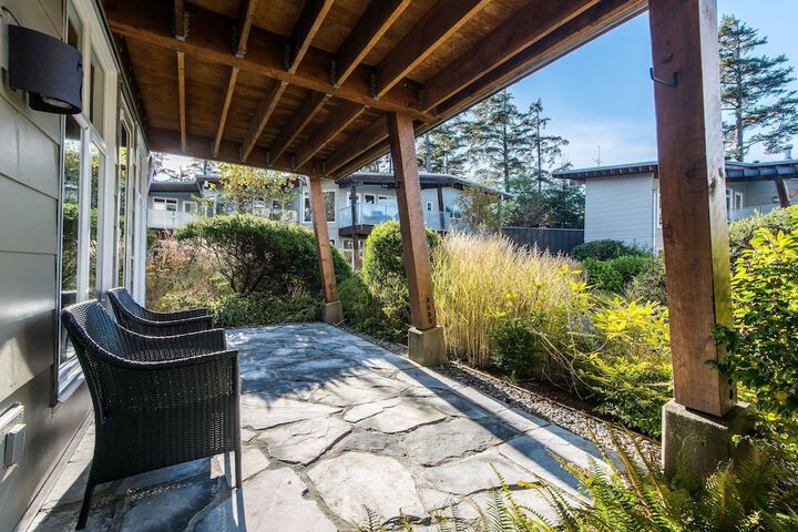 Terrace/Patio 30 of 75