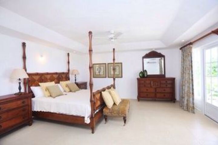 Room 8 of 13