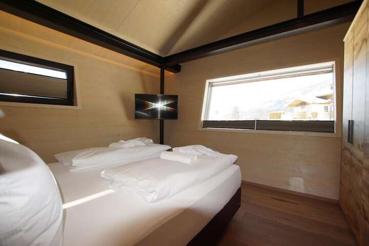 Room 12 of 59