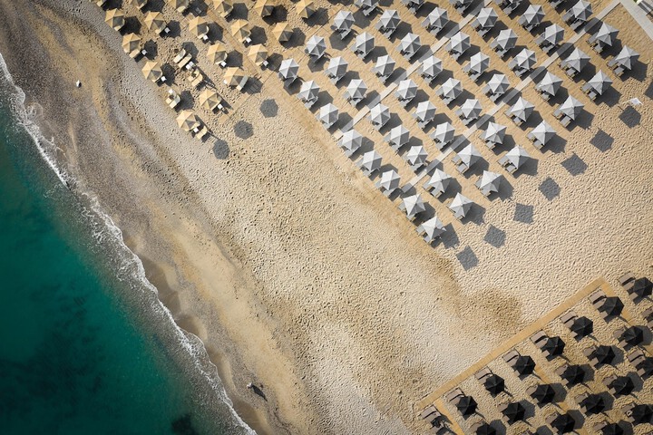 Beach 111 of 114