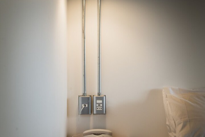 Room 19 of 48