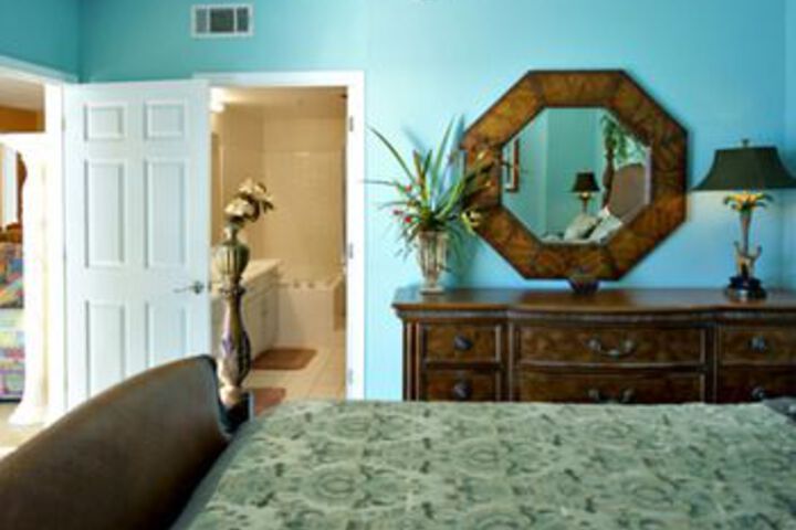Room 20 of 38
