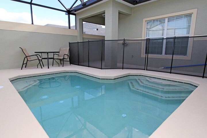 Pool 13 of 33