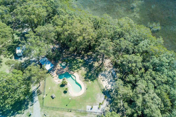 Property Grounds 39 of 41