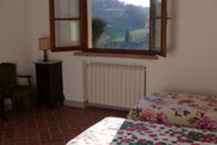 Room 9 of 17