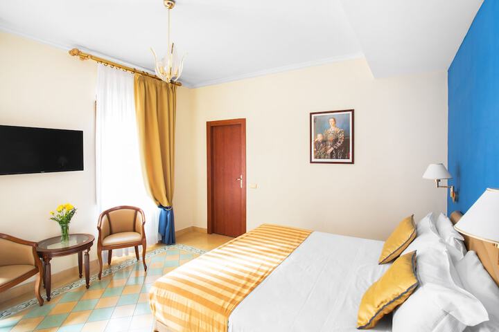 Room 39 of 78