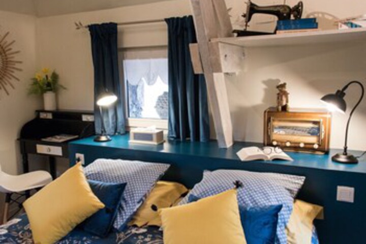 Spa and Wellness Pictures