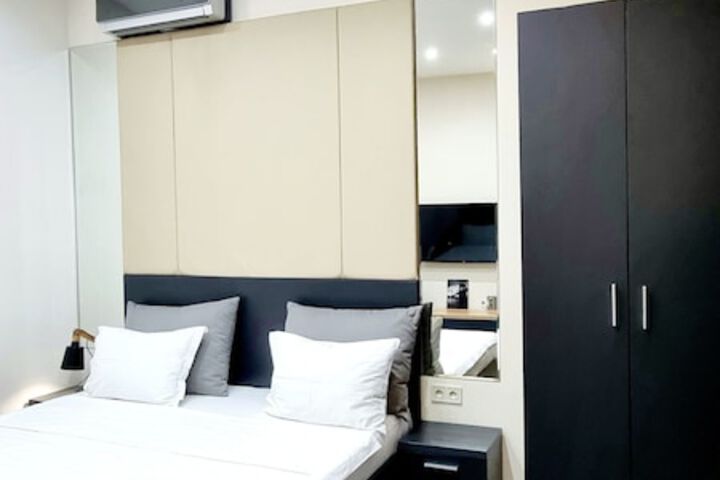 Room 21 of 55