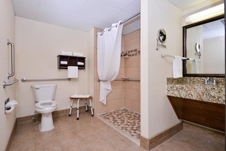 Room 19 of 27
