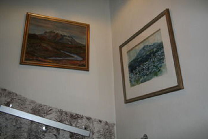 Hotel Interior 98 of 118