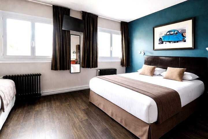 Room 38 of 75