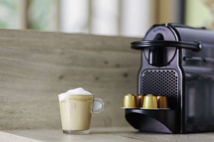 Breakfast/Coffee Service 85 of 145