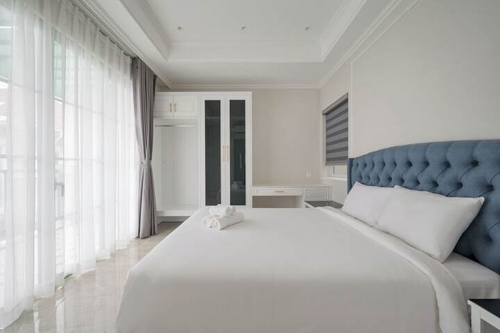 Room 17 of 501