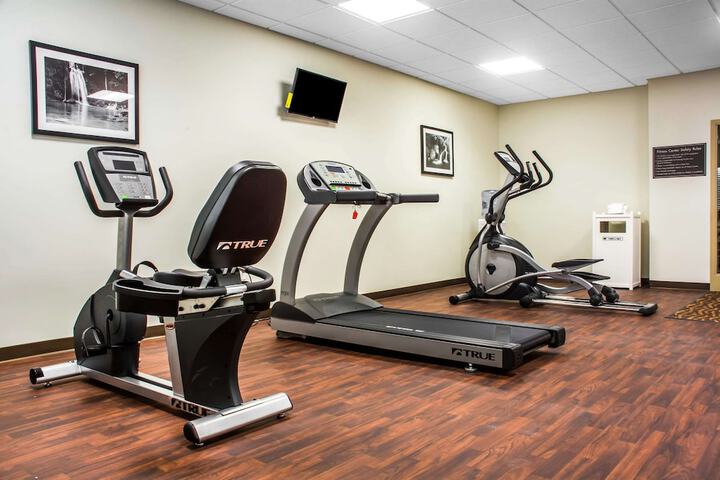 Health and Fitness 29 of 46