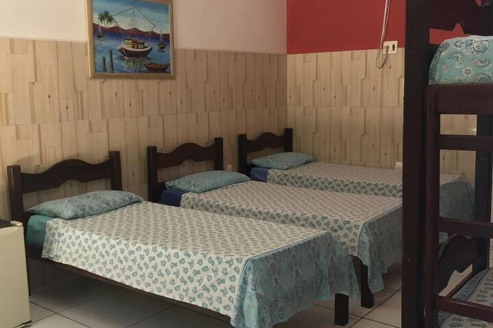 Room 89 of 93