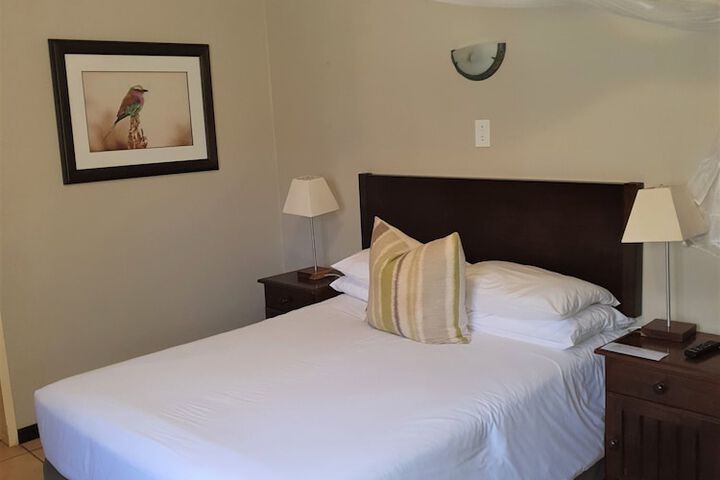 Room 15 of 86