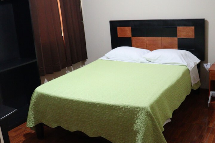 Room 19 of 41