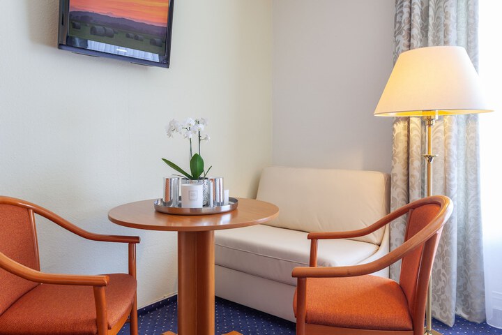 Room 20 of 21