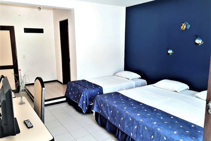 Room 3 of 46