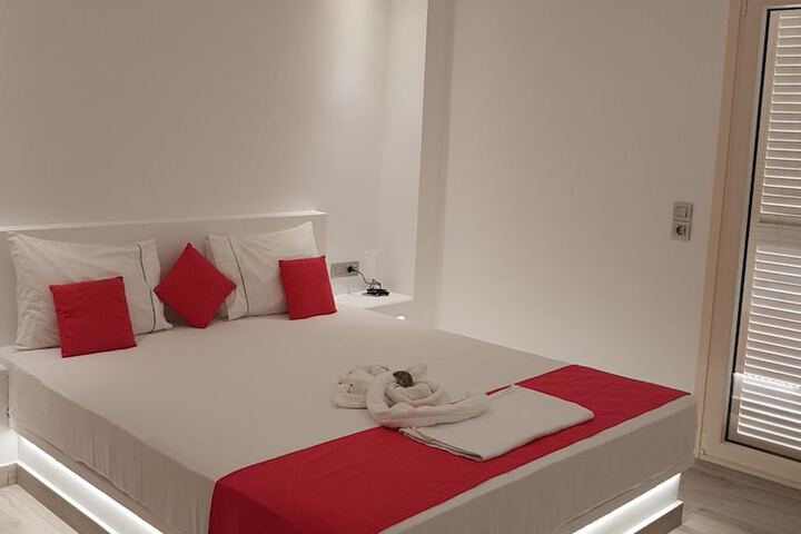 Room 11 of 47