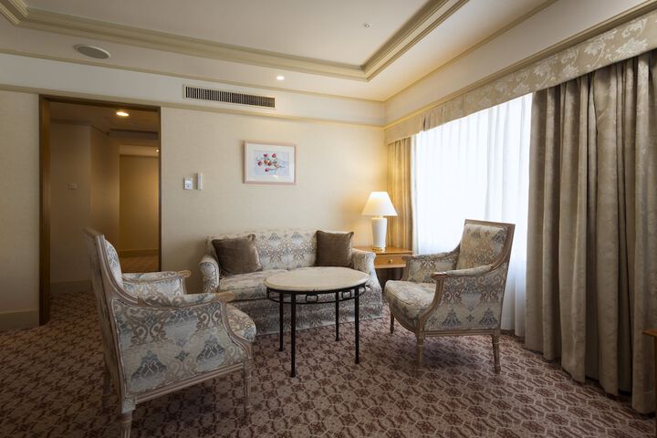 Room 22 of 159