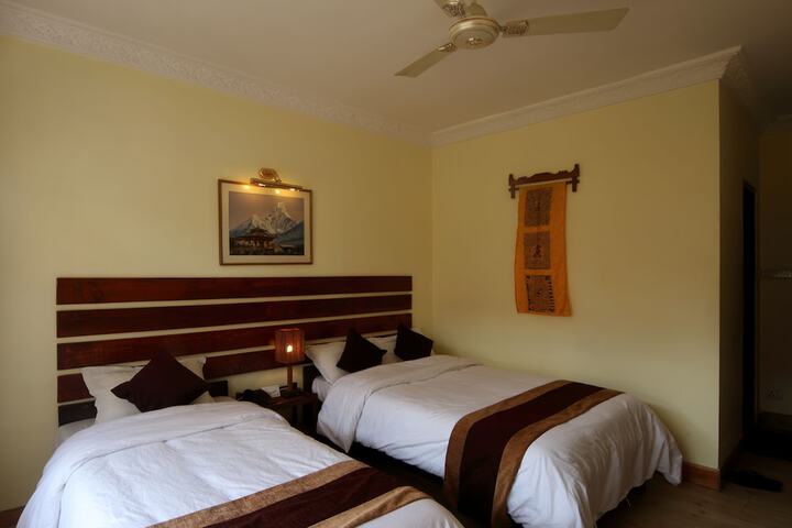 Room 17 of 43