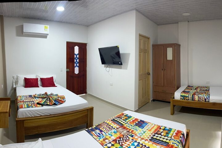 Room 3 of 26